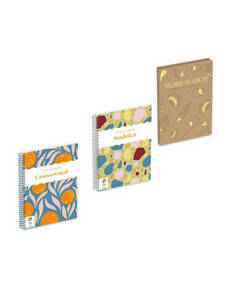 Mother's Day Premium Puzzle Book