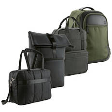 Sac ou sac à dos professionnel