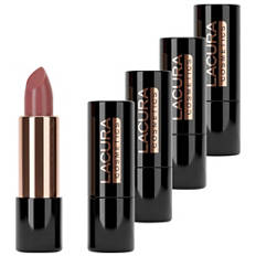 Lippenstift