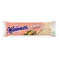 Sticks