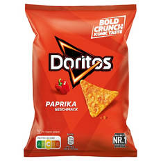 Paprika 110 g