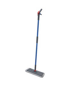 Spray Mop