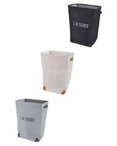 Utility Laundry Bag