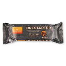 Firestarter
