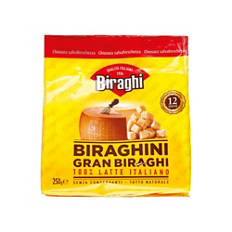 Biraghini