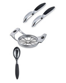 Kitchen Accessories