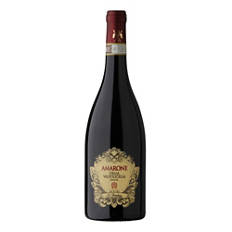 LE BARCHESSE Amarone della Valpolicella DOCG