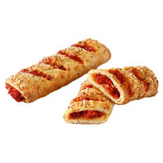 Pizzastick Salami