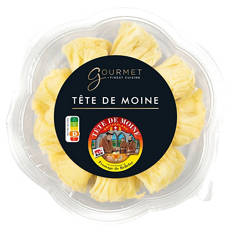 Tete de Moine 100 g