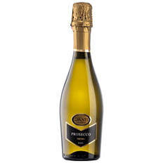 Prosecco Spumante DOC DANTI