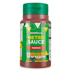 Marinara Sauce