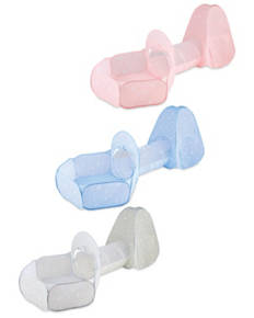 Kids Tent with Tunnel