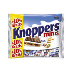 Minis