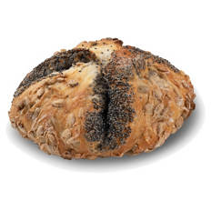 Kornschatz