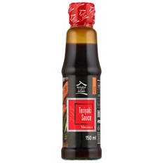Salsa Teriyaki