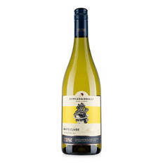 English White Cuvée