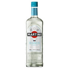 Martini Bianco 750 ml