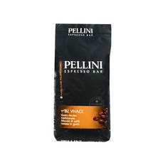 Caffè Vivace Tradizionale