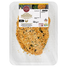 Hähnchen Schnitte High Protein, 400 g