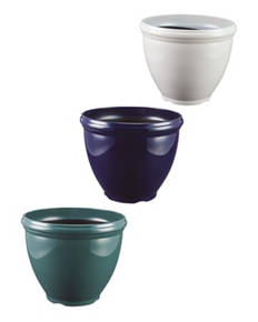 30cm Winchester Planter