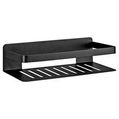 Bad Sortiment, Schwarz