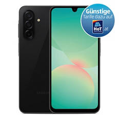Galaxy A26 5G
