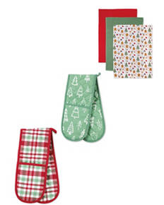 Festive Kitchen Assortment
