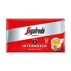 Caffè Intermezzo
