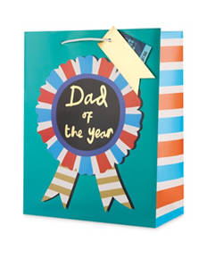Father's Day Large Cards