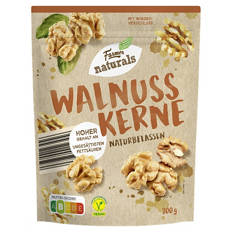 Walnusskerne 200 g