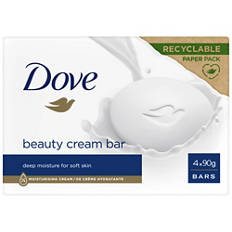 Sapone