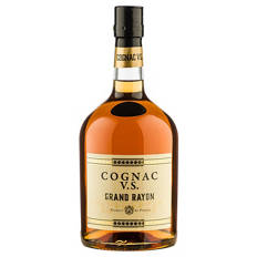 Cognac 0,7 l
