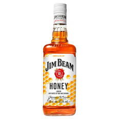 Honig 0,7 l