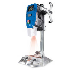 Tischbohrmaschine DP55