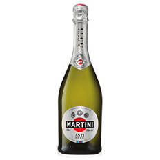 Asti, 0,75 l
