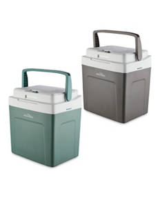 Electric Cool Box