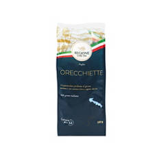 Orecchiette
