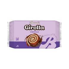 Girella