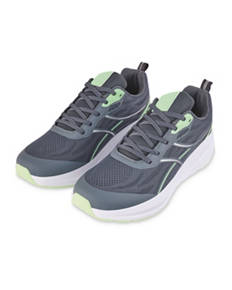 Adult Running Shoes