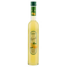 Limoncello 0,5 l