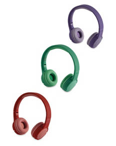 Children's Headphones