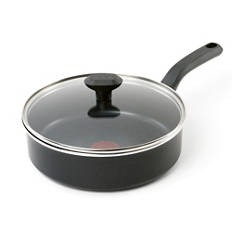 Padella Inicio con coperchio, Ø 24 cm