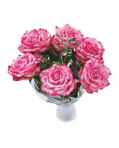 €6.99 Flowers