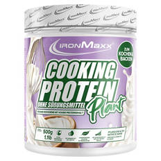 Cooking Protein Plant 500 g