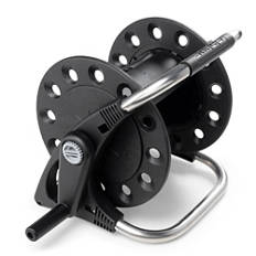 Profi Gartenbewässerungsgerät, Aqua Pony