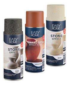 Decor Spray Assortment