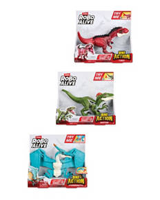 Sparkle Unicorn/Dinosaur Toy