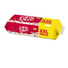 KitKat Joghurt