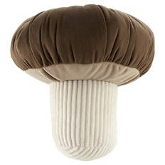Hunde Schnüffelspielzeug, Pilz