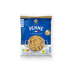 Penne 500 g